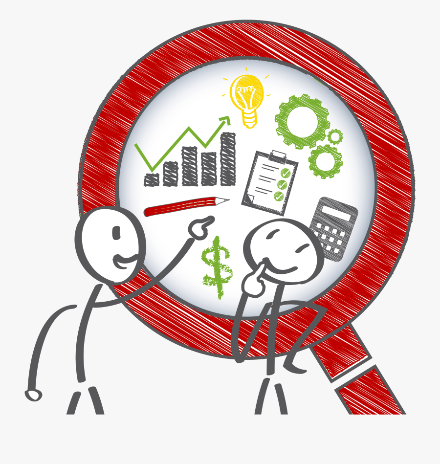 Mcdonald’s Next Gen Candidates - Managerial Accounting Clipart, Transparent Clipart