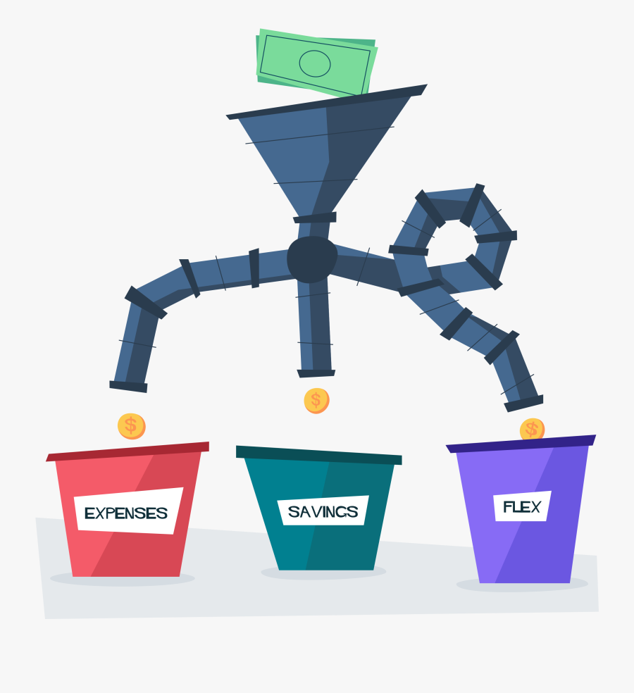 Clip Art, Transparent Clipart