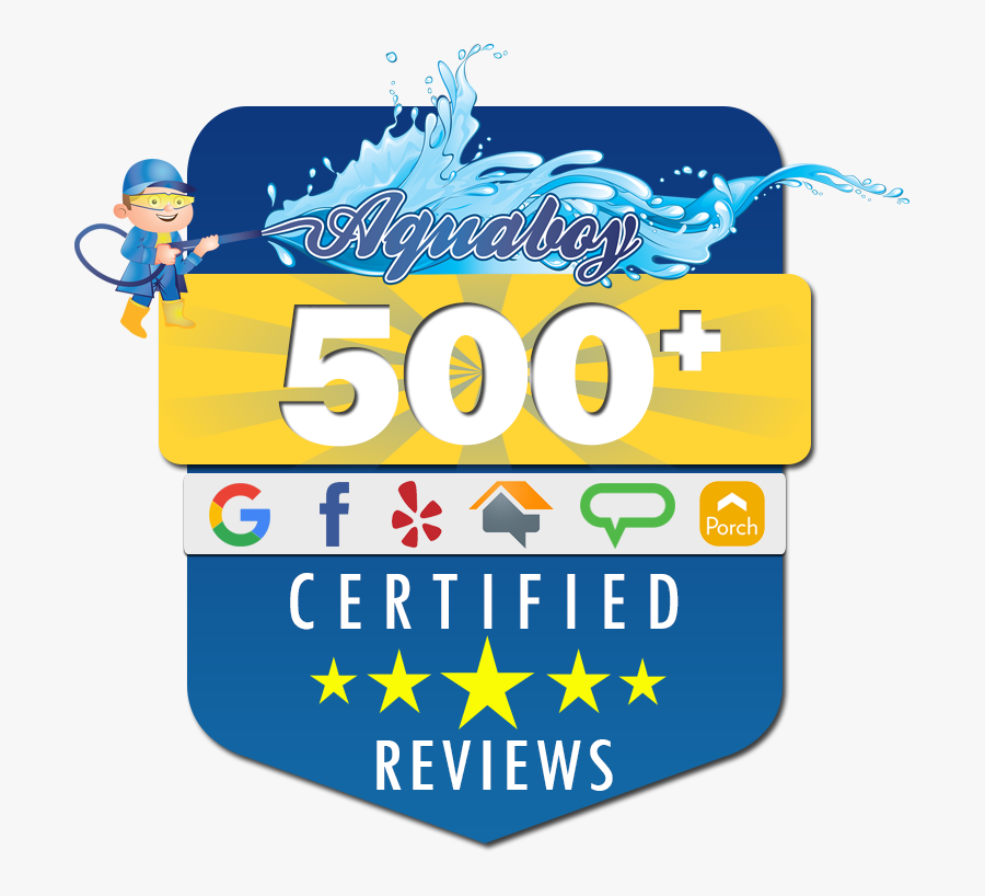 Aqua Boy Highest Rated Marlton Power Washing - Wiz Khalifa Cabin Fever, Transparent Clipart