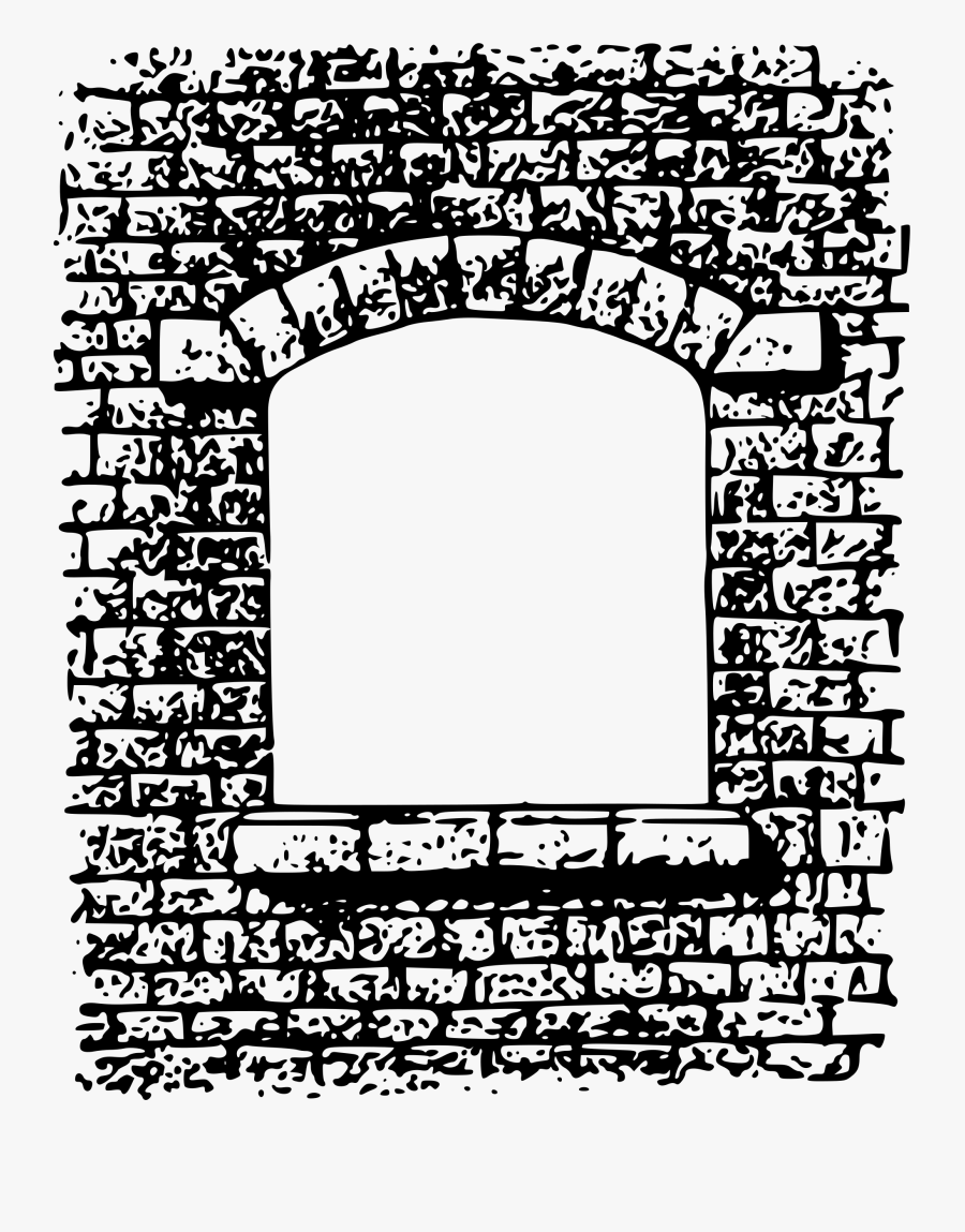 Heavy Wall Texture - Portable Network Graphics, Transparent Clipart