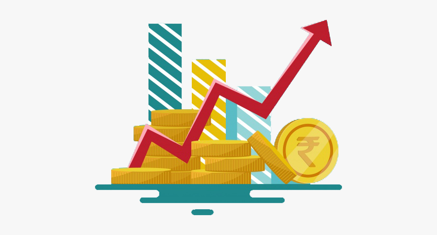 Union Budget 2019 Highlights, Transparent Clipart