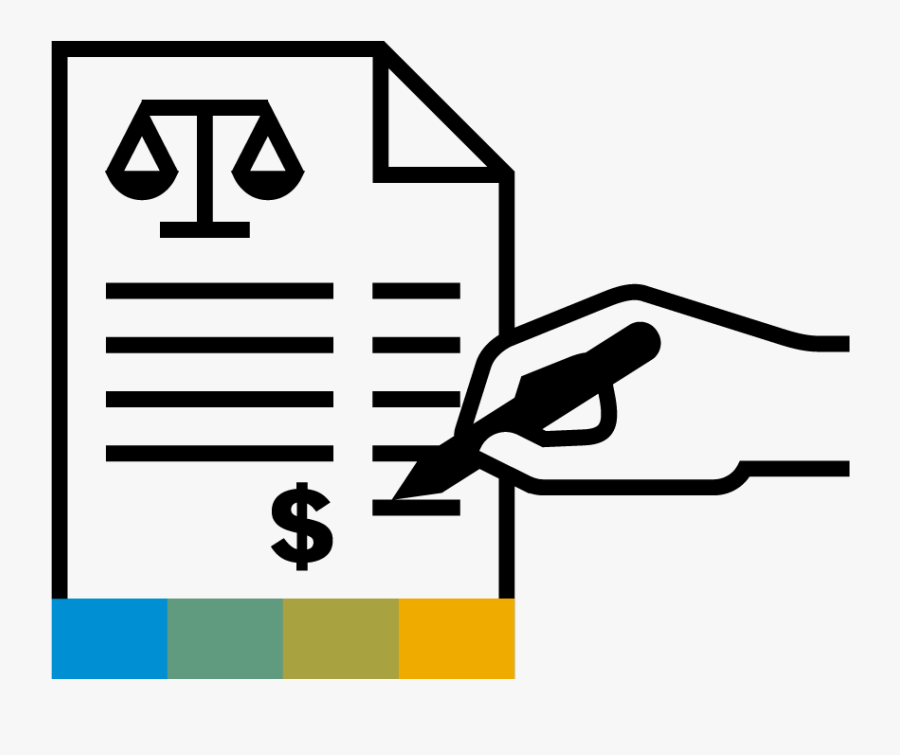 Business Profile Company Profile Icon, Transparent Clipart