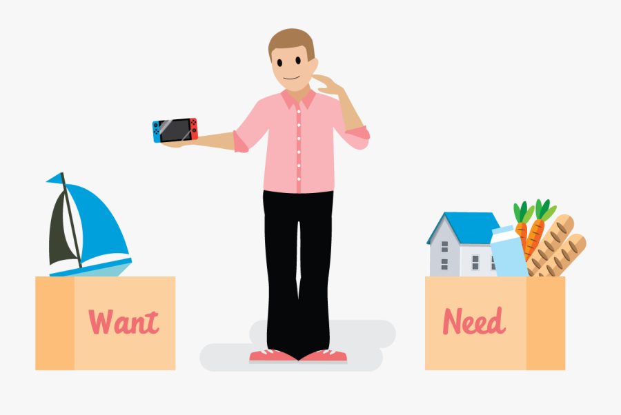 Illustration, Transparent Clipart