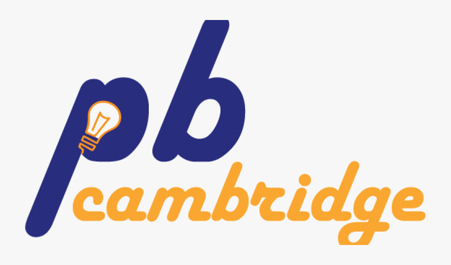 1 Clipart , Png Download, Transparent Clipart