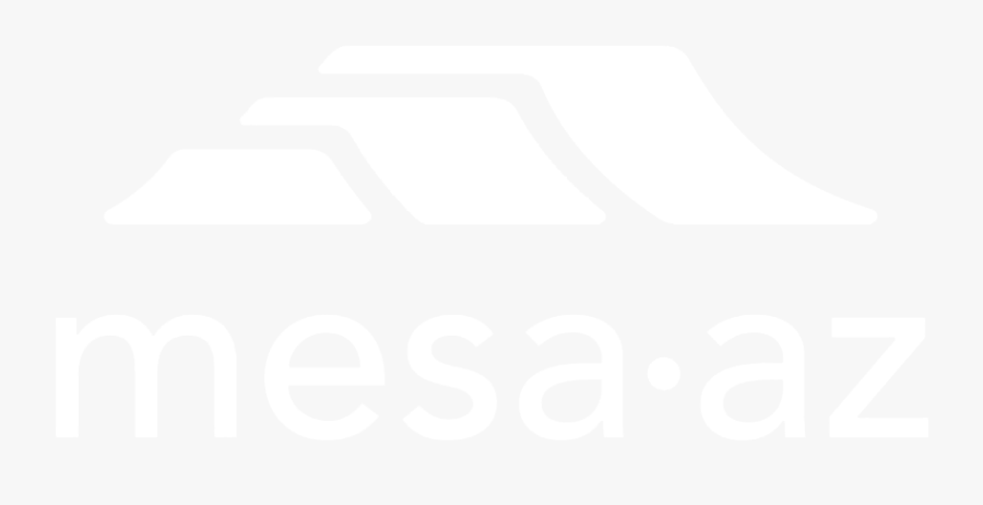 Budget Clip Art, Transparent Clipart