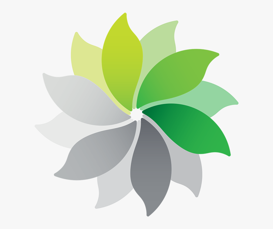 Hero - Illustration, Transparent Clipart