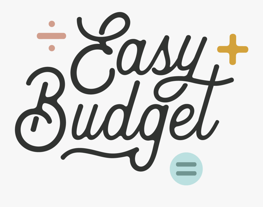 Calligraphy, Transparent Clipart