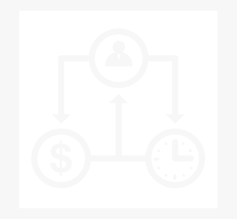 Graphic Freeuse Library Integrated Management Tracking - Circle, Transparent Clipart