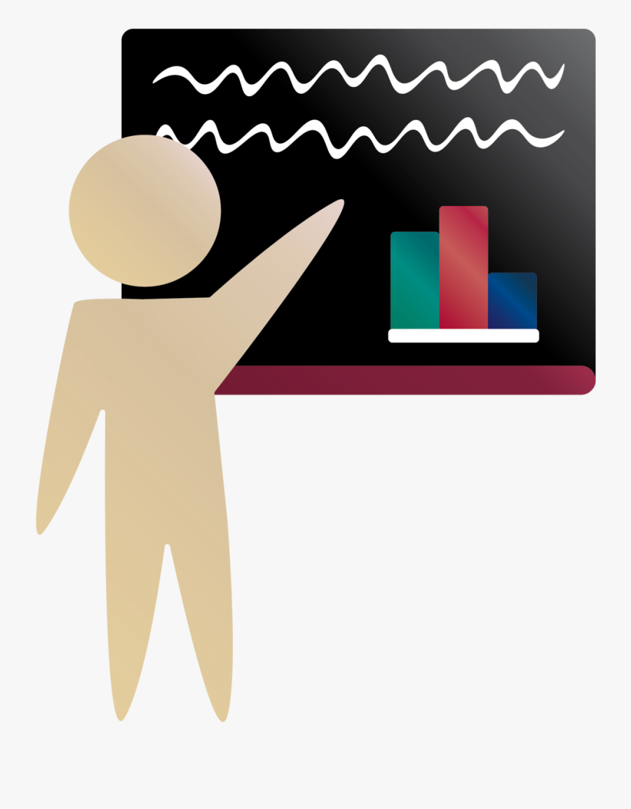 Training & Resources - Graphic Design, Transparent Clipart