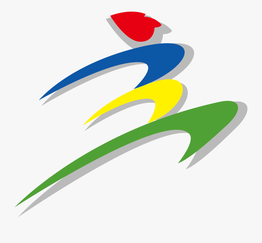 行政 院 主計 總 處, Transparent Clipart