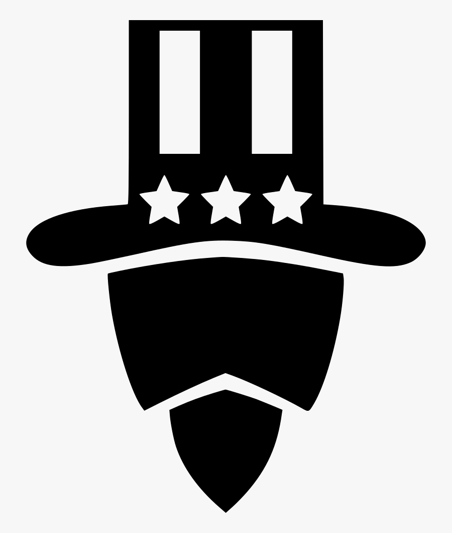 Portable Network Graphics, Transparent Clipart