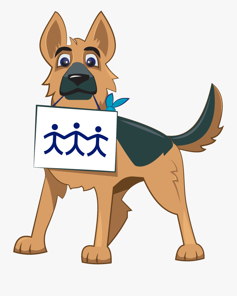 Cartoon, Transparent Clipart