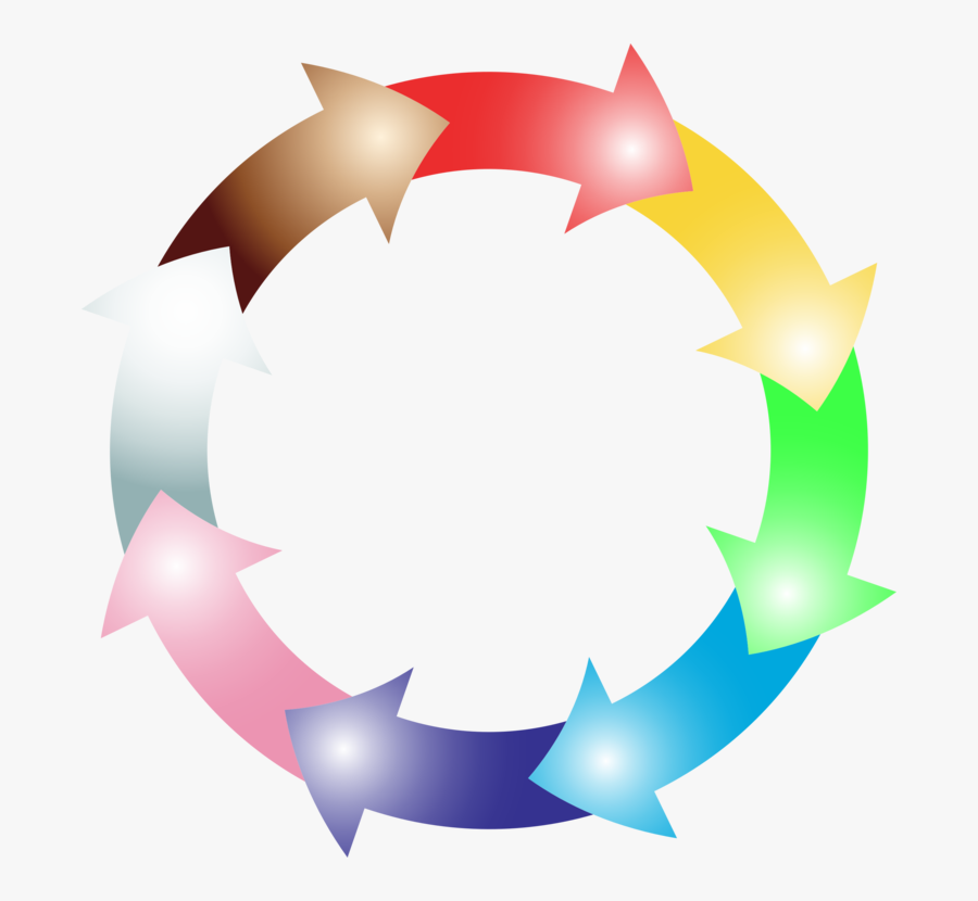 Leaf,symmetry,petal - Portable Network Graphics, Transparent Clipart