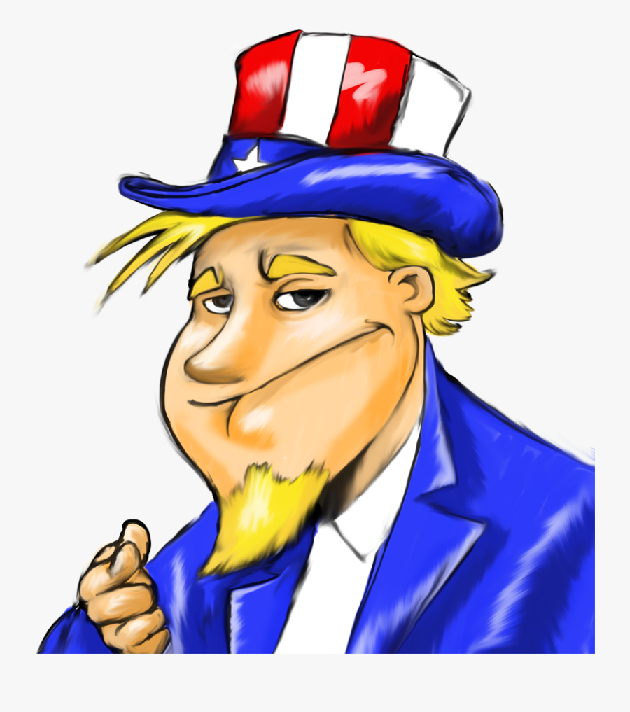 Cartoon, Transparent Clipart