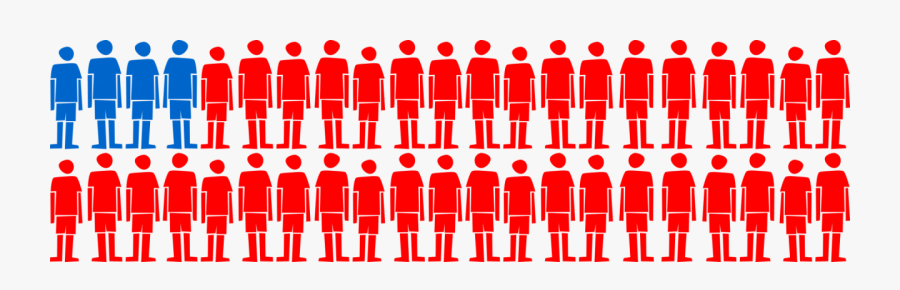 Chocolade Slavernij, Transparent Clipart