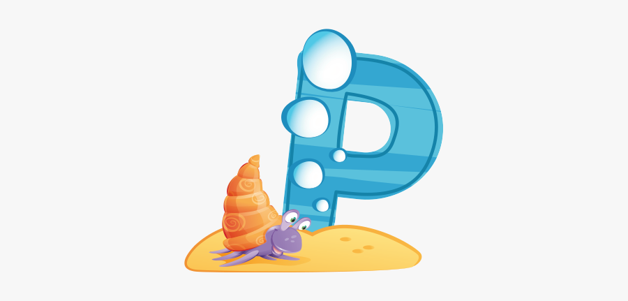 Banner Free Library Wall Clip Adhesive - Illustration, Transparent Clipart