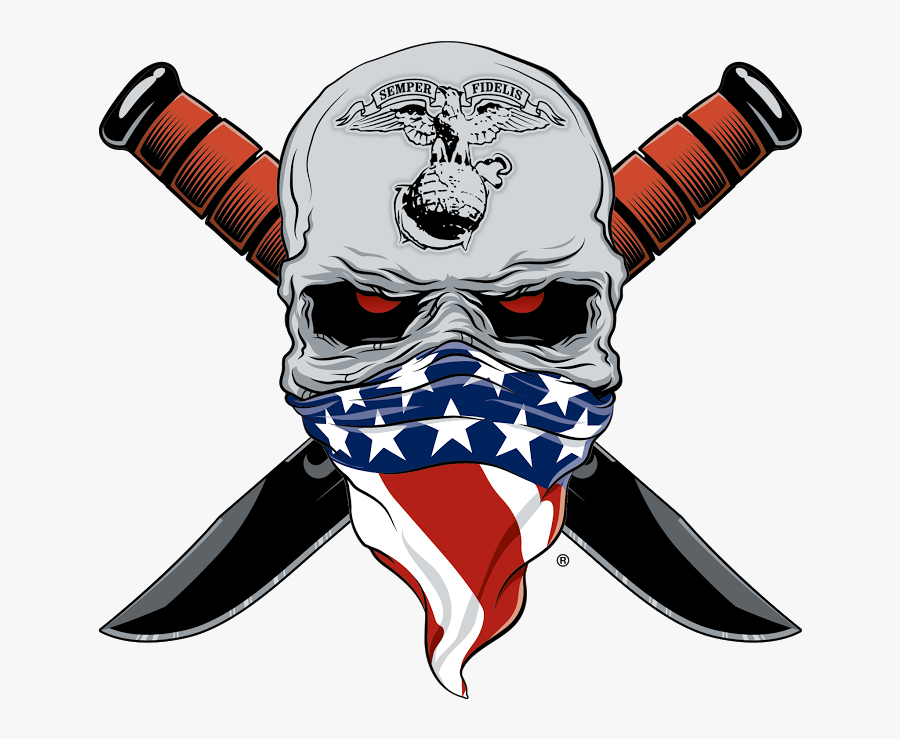 Uncle Sam's Misguided Children, Transparent Clipart