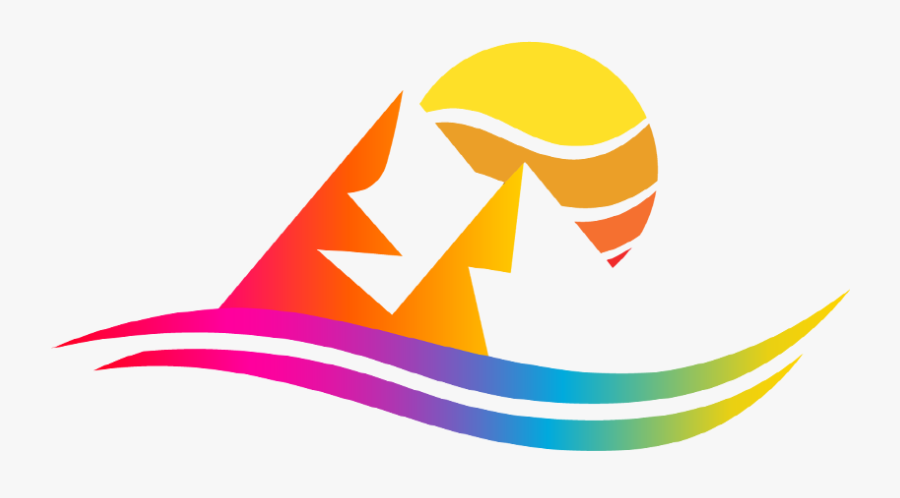 Drywall The New Generation In Wall Finishing And Hoist, Transparent Clipart