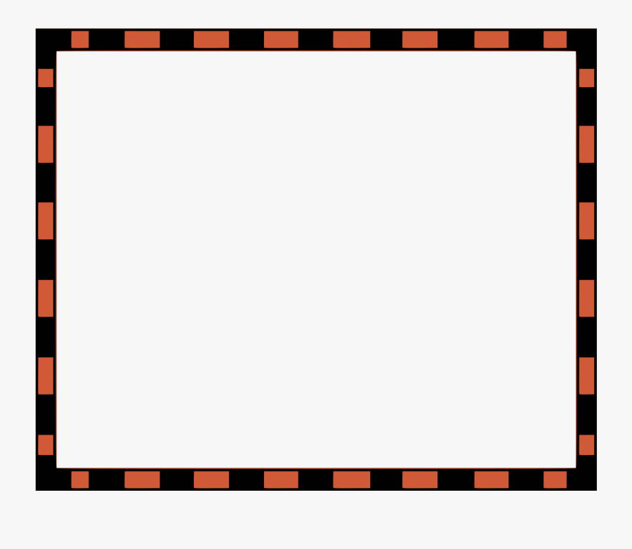 Background Wall Paper Clipartistorg Clipart Clip Art - Paper, Transparent Clipart