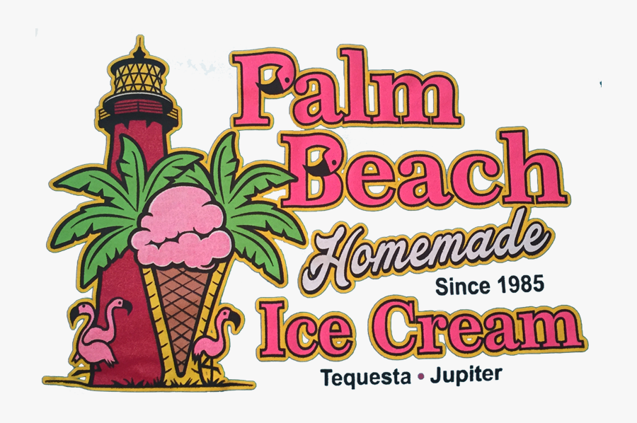 Logo R - Zoloto, Transparent Clipart