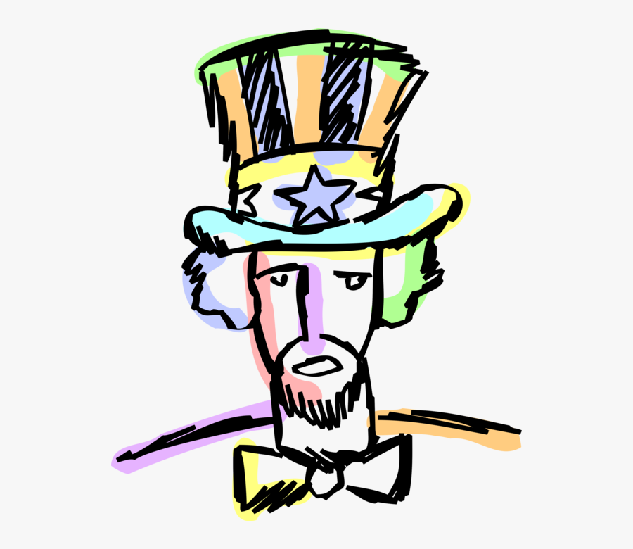 Clip Art, Transparent Clipart