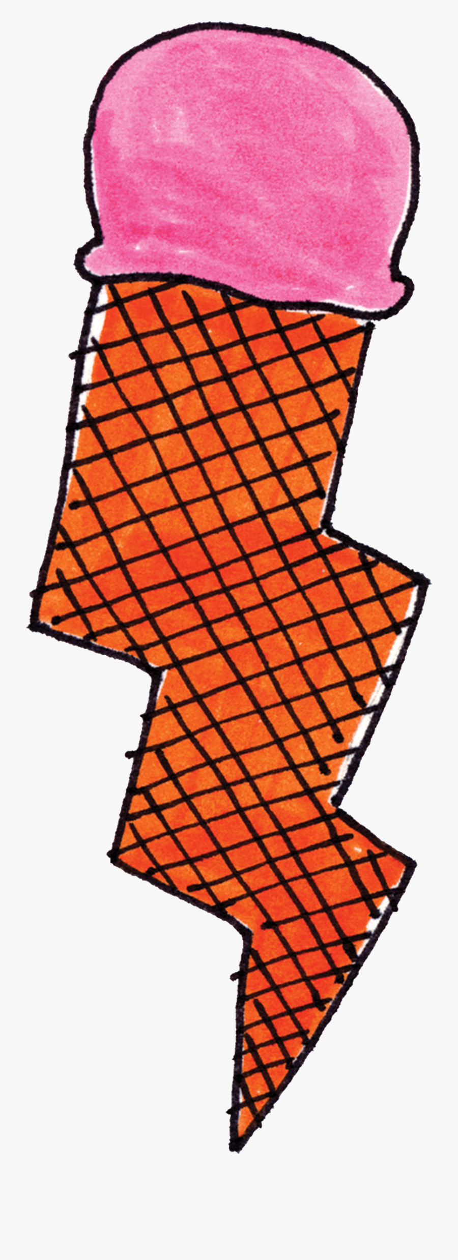 Marc Johns, Transparent Clipart