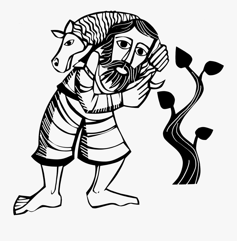 Cartoon, Transparent Clipart