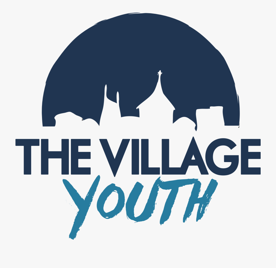 Meetme@ Ice Cream Bar, Transparent Clipart