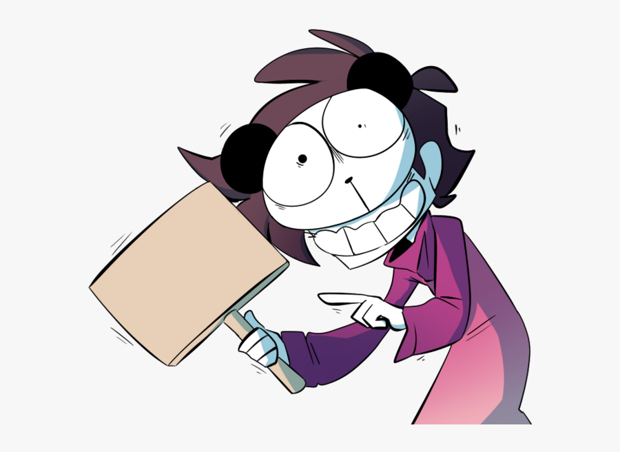 Apandah Meme, Transparent Clipart
