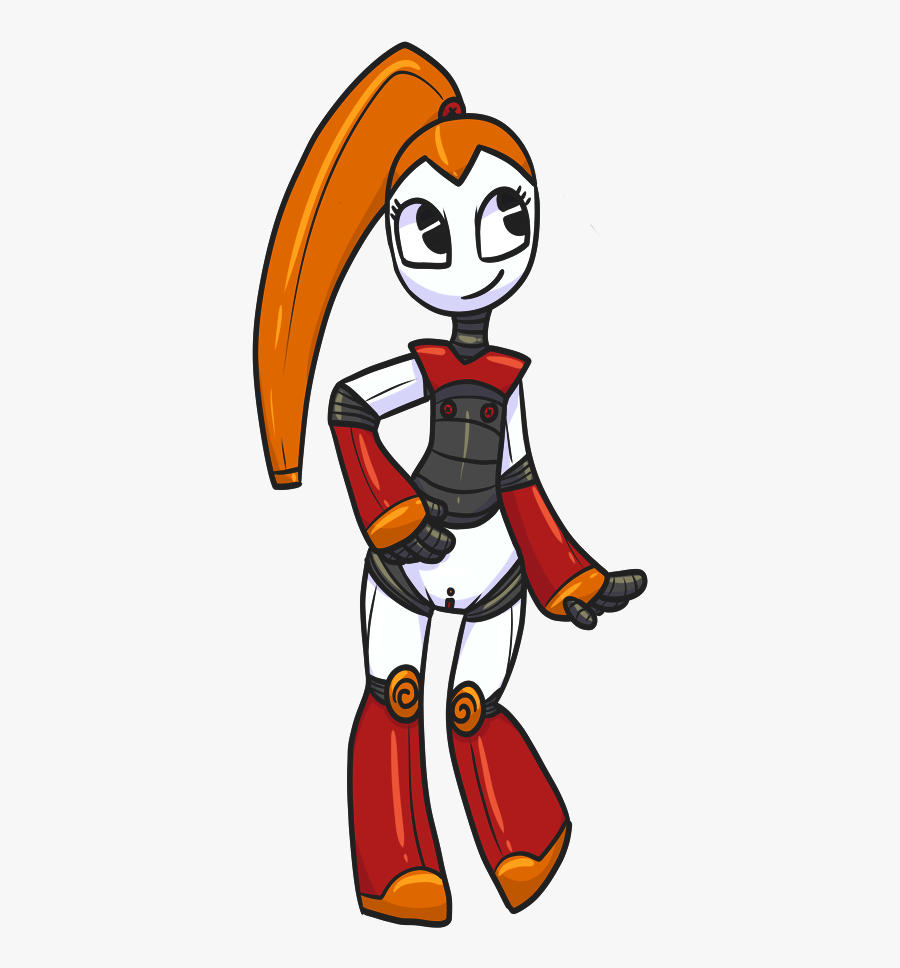 Cartoon, Transparent Clipart