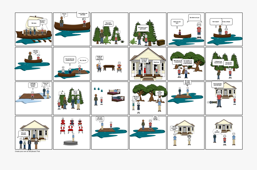 Clip Art, Transparent Clipart