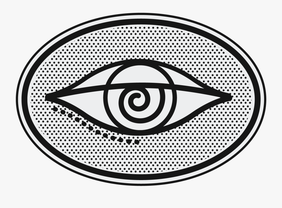 Eco Schools, Transparent Clipart