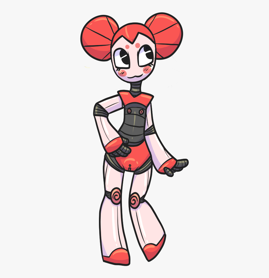 Cartoon, Transparent Clipart