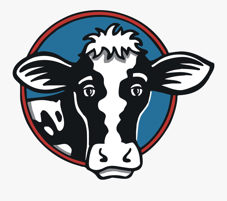 Lakeside Creamery Dcl, Transparent Clipart