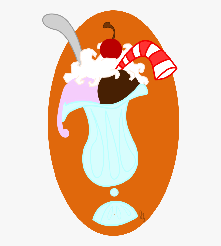 Illustration, Transparent Clipart