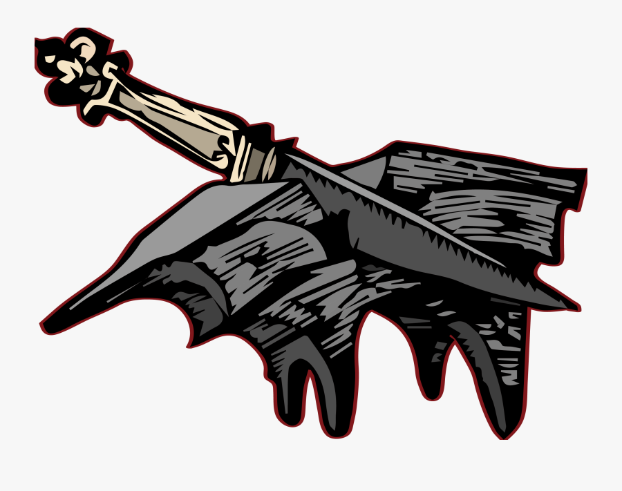 Illustration, Transparent Clipart