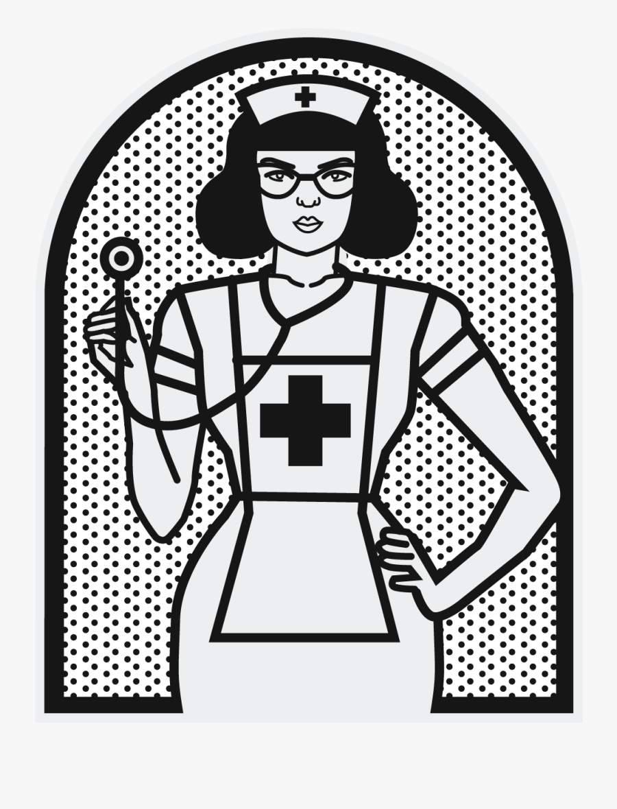 Illustration, Transparent Clipart