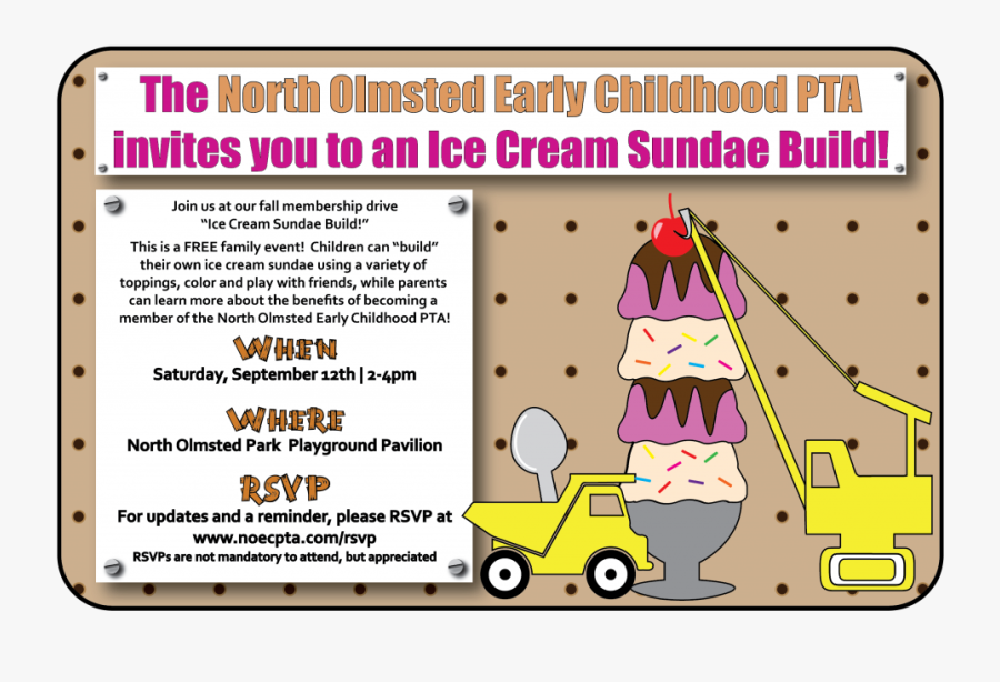 Noecpta 2015-2016 Committees Membership Fall Membership - Pta Membership Drive Flyer, Transparent Clipart