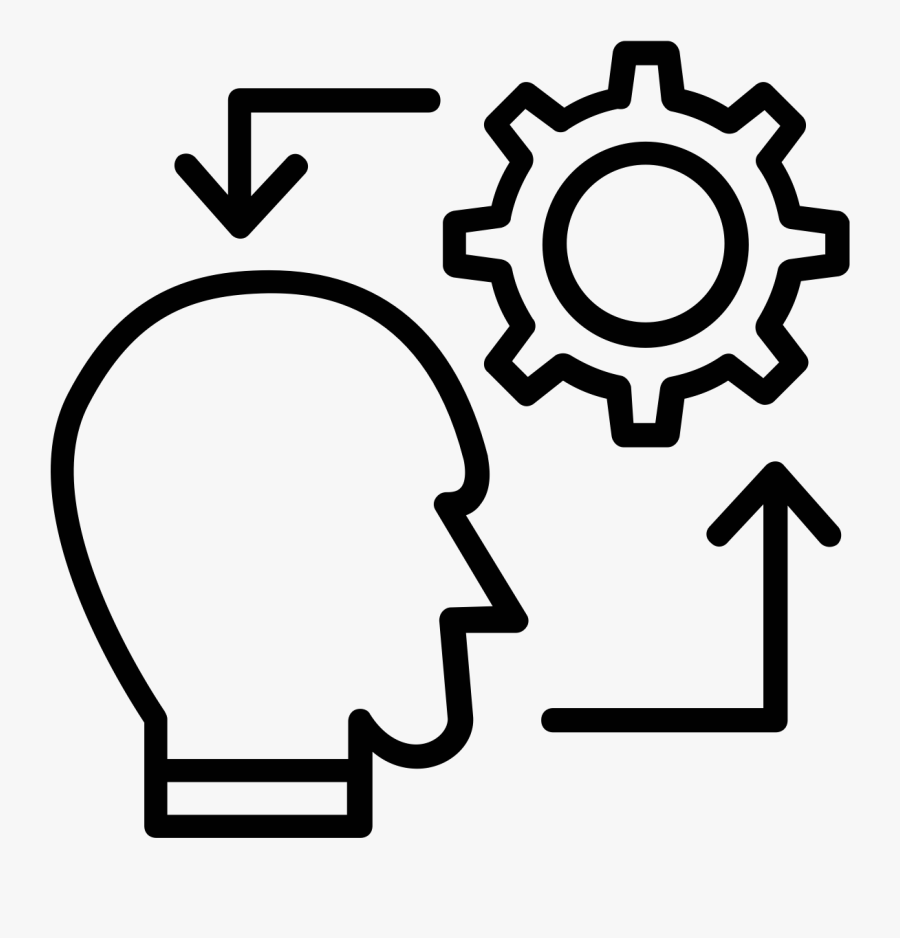 Transport Management System Icon, Transparent Clipart