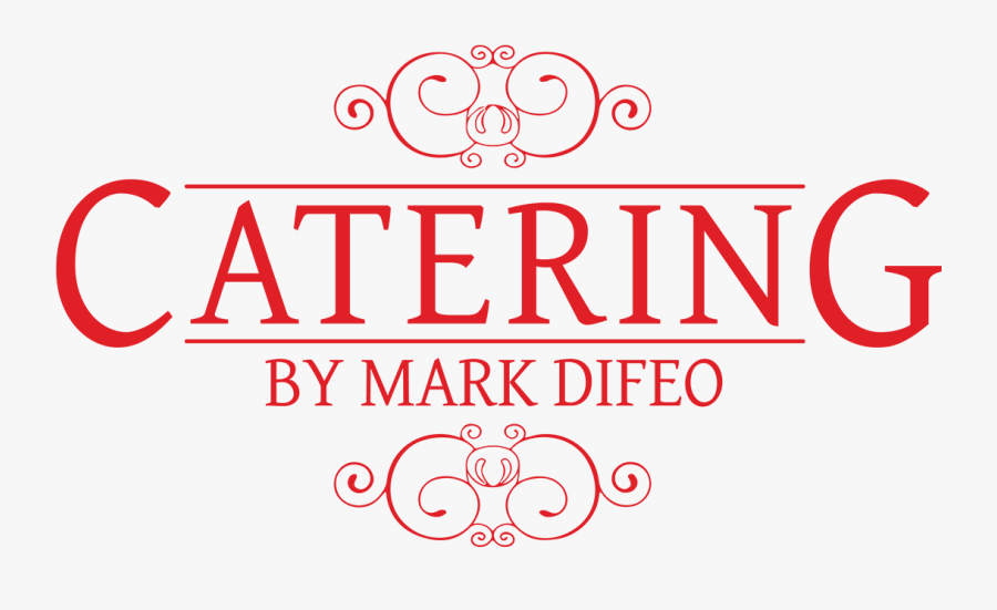 Be A Guest At Your Own Party - Intes, Transparent Clipart