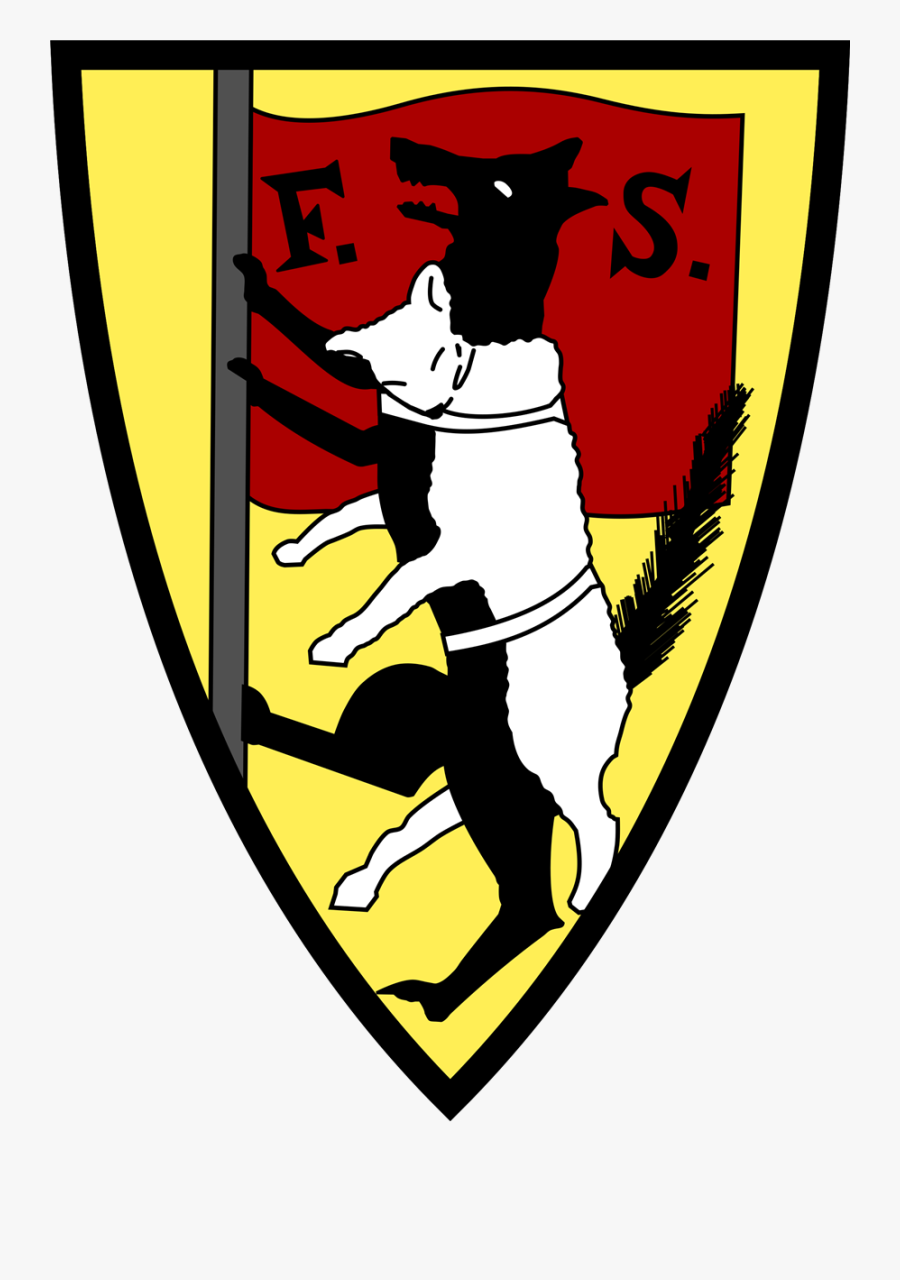Fabian Society, Transparent Clipart