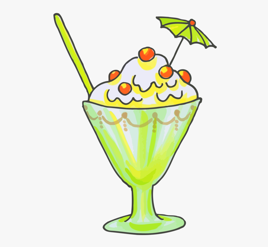 Non Alcoholic Beverage,line Art,martini Glass, Transparent Clipart