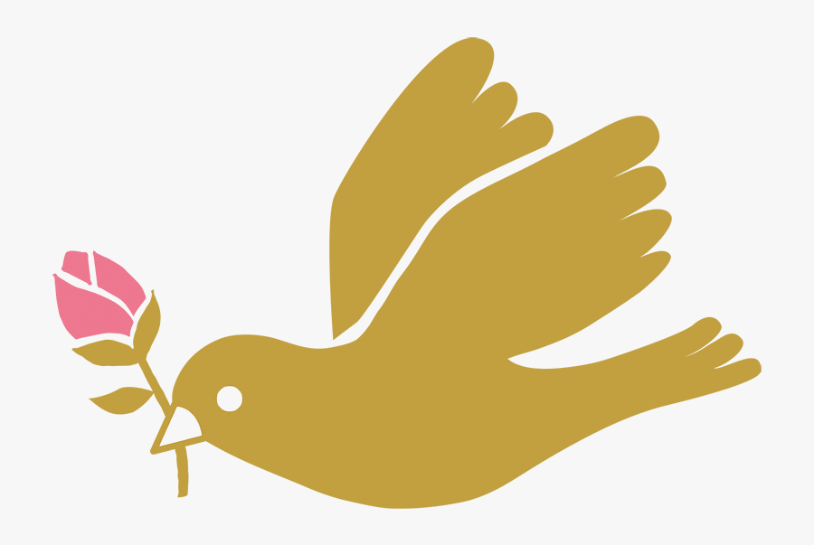 Illustration, Transparent Clipart