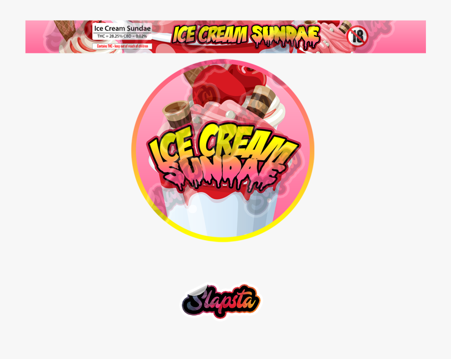 Cookie, Transparent Clipart