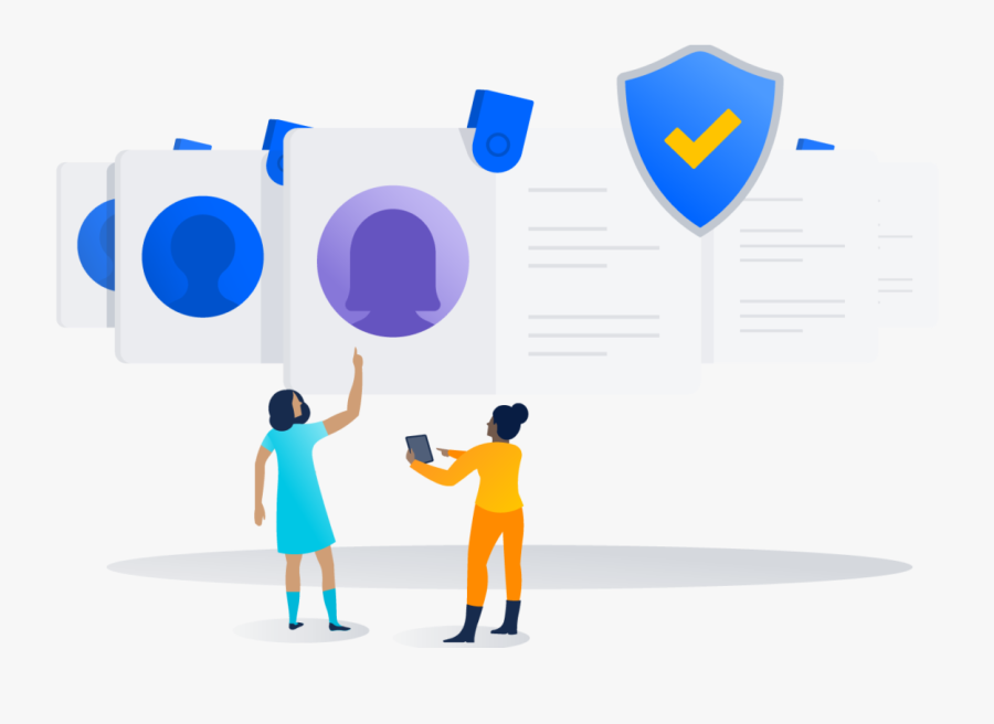 Clip Art, Transparent Clipart