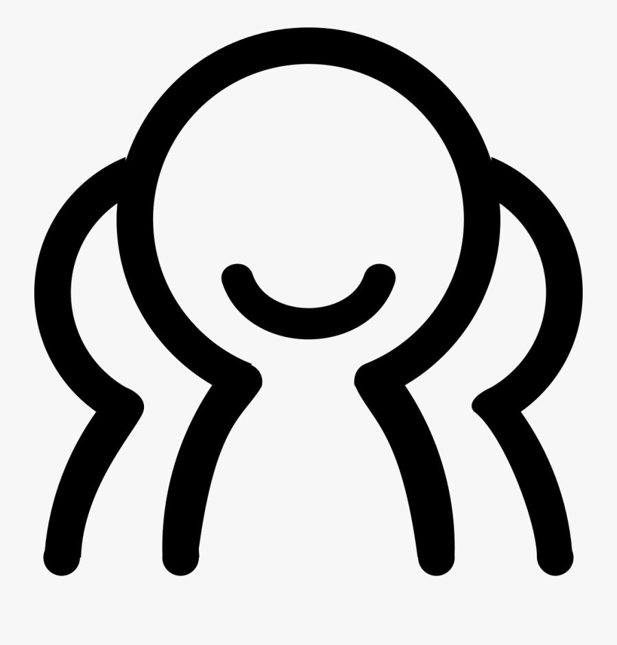 Svg Free Download Onlinewebfonts - Portable Network Graphics, Transparent Clipart