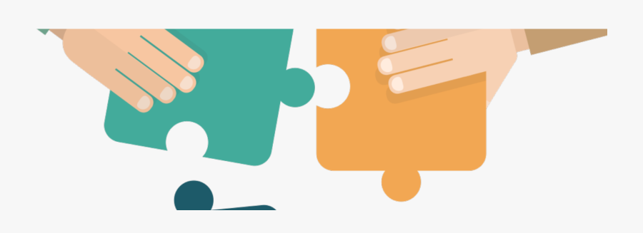 合作 素材, Transparent Clipart