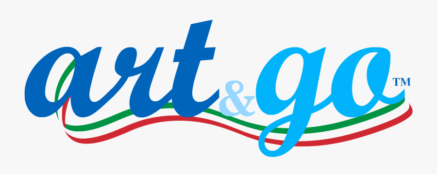 Art & Go - Garage Walsh University, Transparent Clipart