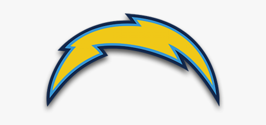 Crowd Clipart Bleachers Clipart - Los Angeles Chargers Symbol, Transparent Clipart