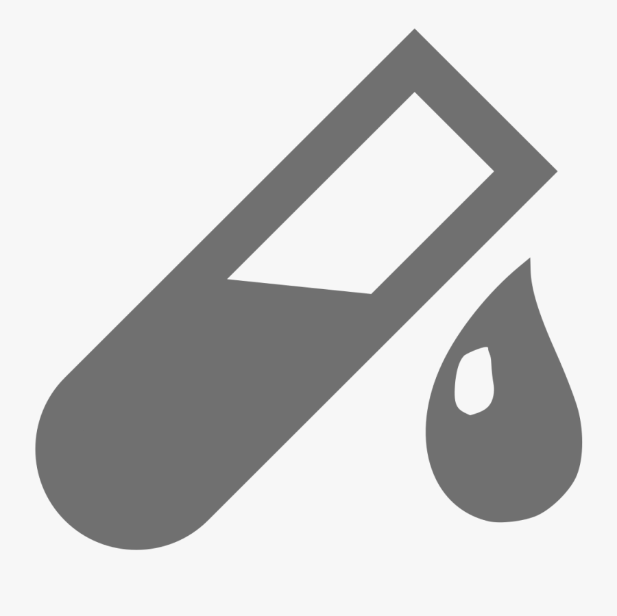 Graphic Design, Transparent Clipart